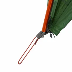 Outlet MARK UL 3P - Kuppelzelt 2-Personen-Zelte|3-Jahreszeiten-Zelte