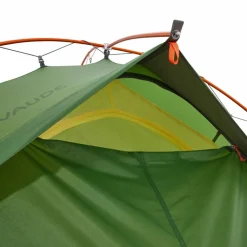 Outlet MARK UL 3P - Kuppelzelt 2-Personen-Zelte|3-Jahreszeiten-Zelte