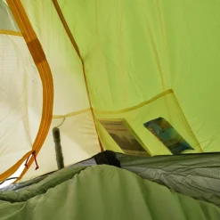 Outlet MARK UL 3P - Kuppelzelt 2-Personen-Zelte|3-Jahreszeiten-Zelte