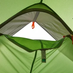 Outlet MARK UL 3P - Kuppelzelt 2-Personen-Zelte|3-Jahreszeiten-Zelte