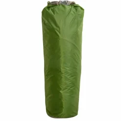 Outlet MARK UL 3P - Kuppelzelt 2-Personen-Zelte|3-Jahreszeiten-Zelte