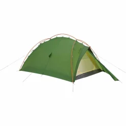 Outlet MARK UL 3P - Kuppelzelt 2-Personen-Zelte|3-Jahreszeiten-Zelte