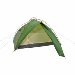 Outlet MARK UL 3P - Kuppelzelt 2-Personen-Zelte|3-Jahreszeiten-Zelte