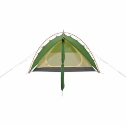 Outlet MARK UL 3P - Kuppelzelt 2-Personen-Zelte|3-Jahreszeiten-Zelte