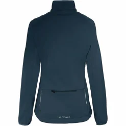 New MATERA SOFTSHELL JACKET II Damen - Fahrradjacke Damen Outdoorjacken