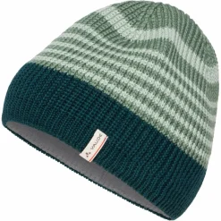 Online MELBU BEANIE IV Unisex - Mütze Damen Accessoires|Accessoires
