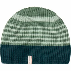 Online MELBU BEANIE IV Unisex - Mütze Damen Accessoires|Accessoires