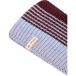 Online MELBU HEADBAND IV Unisex - Stirnband Damen Accessoires|Accessoires