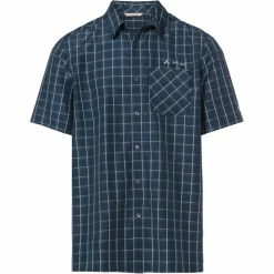 Outlet MEN'S ALBSTEIG SHIRT III Herren - Outdoor Hemd Herren Hemden