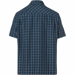 Outlet MEN'S ALBSTEIG SHIRT III Herren - Outdoor Hemd Herren Hemden