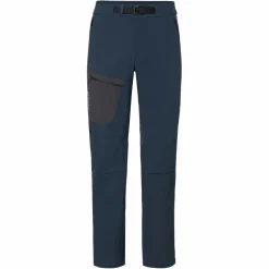 Sale MEN'S BADILE PANTS III Herren - Kletterhose Herren Outdoorhosen