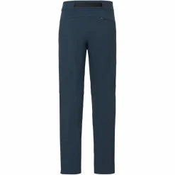 Sale MEN'S BADILE PANTS III Herren - Kletterhose Herren Outdoorhosen
