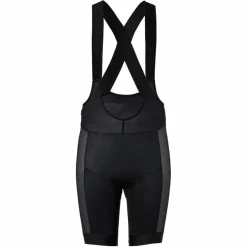 Herren Vaude Outdoorhosen^MEN'S BIKE BIB INNERPANTS XP Herren - Radlerhose