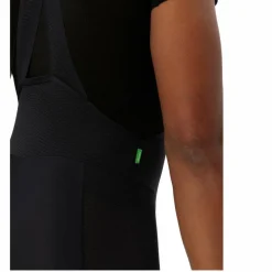 Herren Vaude Outdoorhosen^MEN'S BIKE BIB INNERPANTS XP Herren - Radlerhose