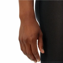 Herren Vaude Outdoorhosen^MEN'S BIKE BIB INNERPANTS XP Herren - Radlerhose