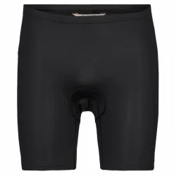 Herren Vaude Outdoorhosen^MEN'S BIKE INNERPANTS TP Herren - Radlerhose