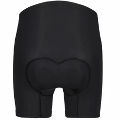 Herren Vaude Outdoorhosen^MEN'S BIKE INNERPANTS TP Herren - Radlerhose