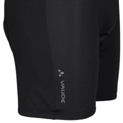 Herren Vaude Outdoorhosen^MEN'S BIKE INNERPANTS TP Herren - Radlerhose