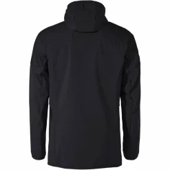 Discount MEN'S BRENVA JACKET II Herren - Isolationsjacke Herren Outdoorjacken