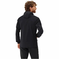 Discount MEN'S BRENVA JACKET II Herren - Isolationsjacke Herren Outdoorjacken