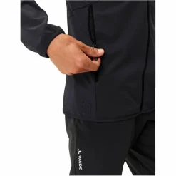 Discount MEN'S BRENVA JACKET II Herren - Isolationsjacke Herren Outdoorjacken