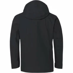 Sale MEN'S CROZ ALPINE 3L JACKET Herren - Hardshelljacke Herren Outdoorjacken