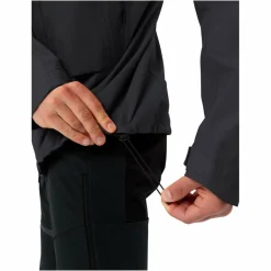 Sale MEN'S CROZ ALPINE 3L JACKET Herren - Hardshelljacke Herren Outdoorjacken