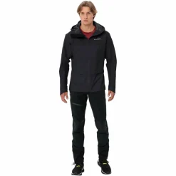 Sale MEN'S CROZ ALPINE 3L JACKET Herren - Hardshelljacke Herren Outdoorjacken