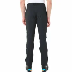 Outlet MEN'S CROZ PANTS III Herren - Softshellhose Herren Outdoorhosen