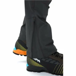 Outlet MEN'S CROZ PANTS III Herren - Softshellhose Herren Outdoorhosen