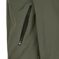 Clearance MEN'S CYCLIST AIR JACKET Herren - Windbreaker Herren Outdoorjacken