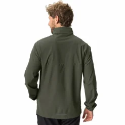 Clearance MEN'S CYCLIST AIR JACKET Herren - Windbreaker Herren Outdoorjacken