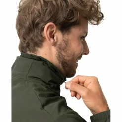 Clearance MEN'S CYCLIST AIR JACKET Herren - Windbreaker Herren Outdoorjacken