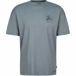 Outlet MEN'S CYCLIST CASUAL SHIRT Herren - T-Shirt Herren Shirts Und Tops