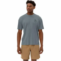 Outlet MEN'S CYCLIST CASUAL SHIRT Herren - T-Shirt Herren Shirts Und Tops