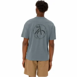 Outlet MEN'S CYCLIST CASUAL SHIRT Herren - T-Shirt Herren Shirts Und Tops