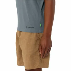 Outlet MEN'S CYCLIST CASUAL SHIRT Herren - T-Shirt Herren Shirts Und Tops