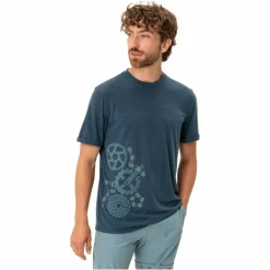 Sale MEN'S CYCLIST SHORTS Herren - Radshorts Herren Outdoorhosen