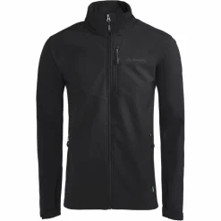 Herren Vaude Outdoorjacken^MEN'S CYCLONE JACKET VI Herren - Softshelljacke