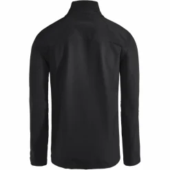 Herren Vaude Outdoorjacken^MEN'S CYCLONE JACKET VI Herren - Softshelljacke