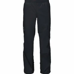 Discount MEN'S DROP PANTS II Herren - Regenhose Herren Outdoorhosen