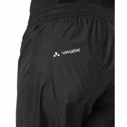 Discount MEN'S DROP PANTS II Herren - Regenhose Herren Outdoorhosen