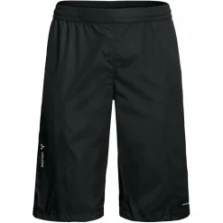 Herren Vaude Outdoorhosen^MEN'S DROP SHORTS Herren - Fahrradhose