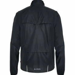 Herren Vaude Outdoorjacken^MEN'S DUNDEE CLASSIC ZO JACKET Herren - Fahrradjacke