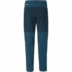 Sale MEN'S ELOPE PANTS Herren - Trekkinghose Herren Outdoorhosen