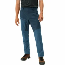 Sale MEN'S ELOPE PANTS Herren - Trekkinghose Herren Outdoorhosen