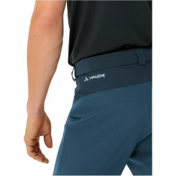 Sale MEN'S ELOPE PANTS Herren - Trekkinghose Herren Outdoorhosen