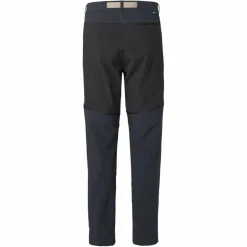 Sale MEN'S ELOPE ZO PANTS Herren - Trekkinghose Herren Outdoorhosen