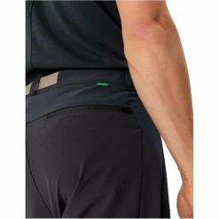 Sale MEN'S ELOPE ZO PANTS Herren - Trekkinghose Herren Outdoorhosen