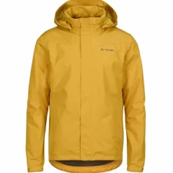 Outlet MEN'S ESCAPE BIKE LIGHT JACKET Herren - Regenjacke Herren Outdoorjacken